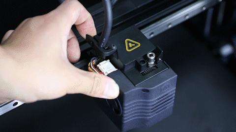 今日3D趋势，开机号引领新主线形成